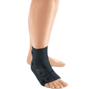 L&R ReadyWrap Foot CT (Fuß) Regulär Medizinisches Adaptives Kompressionssystem