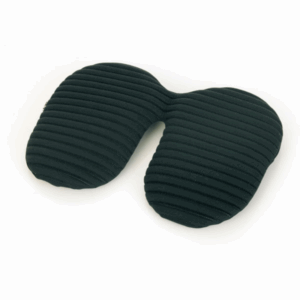 TOGU Airgo® Rollstuhl Sitzkissen