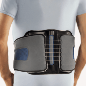 Bort Generation Rückenorthese 31cm