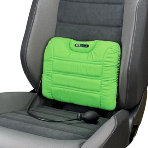 SITBACK Air Living Rückenkissen