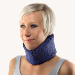 Bort StabiloNec® Eco Cervicalstütze