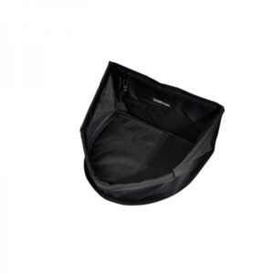 Trionic Veloped Tour M Korb