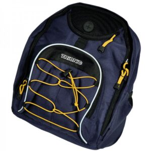 Trionic Veloped Trek Rucksack
