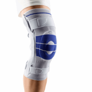 Bauerfeind GenuTrain® S Kniebandage