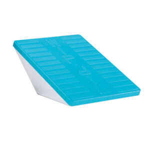 WIP Venenwippe/Venentrainer aktive Therapie für die Beine