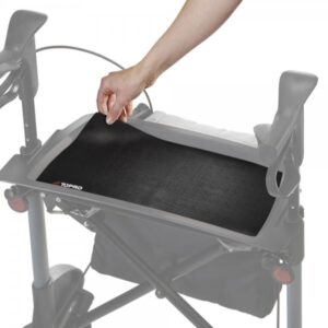 Topro Troja Antirutschmatte für das Tablett