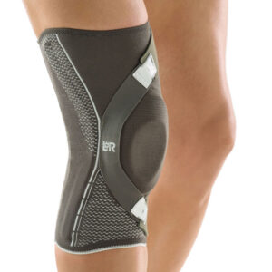L&R Cellacare® Patella S Comfort Knieorthese