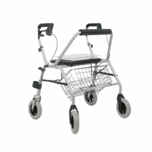 RFM Actimo Basic XL Rollator