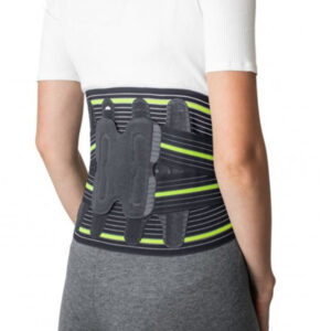 Antar LemboMove™ DUO Wirbelsäulenorthese