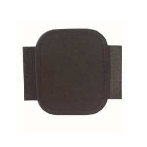 Rebotec Griffpolster für Standard-Griff