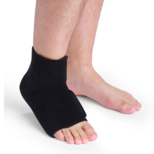 Sigvaris Compreboot Standard Foot Wrap Fuß Ödemtherapie