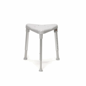 Etac Duschhocker Edge