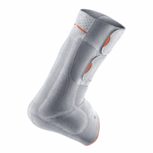 Sporlastic Achillo-Hit PLATINUM