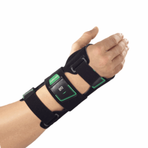 L&R Cellacare® Manu Control Classic Handgelenkorthese