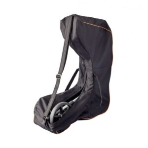 Russka Transporttasche für Rollator Vital