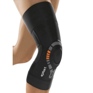 Epitact Kniebandage PHYSIOstrap Sport