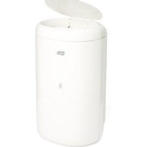 Tork B3 Mini Abfallbehälter (B3) Mini Abfallbehälter, Designlinie Elevation