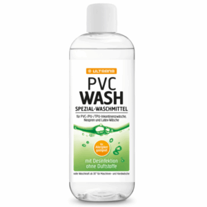 Ultrana PVC Wash Spezialwaschmittel 150 ml