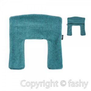 Fashy Wärmekissen mit Minz-Aroma 6303