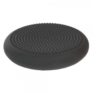 TOGU happyback® Ballkissen® XL