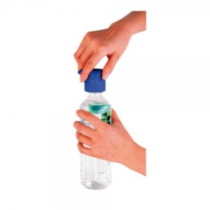 RFM® Flaschenöffner