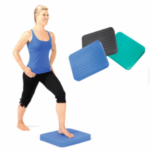 ARTZT vitality Stabilitätstrainer Für mehr Koordination und Stabilität