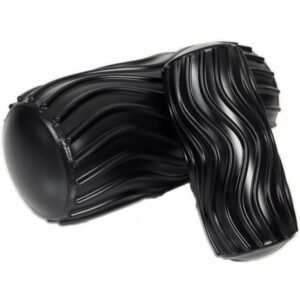 Togu Faszienrolle Actiroll® Wave S