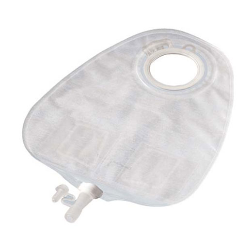 Assura 2 Uro Mehrk transp1 0