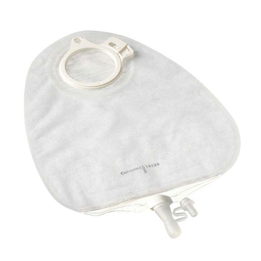 Assura 2 Uro Mehrk weiss1 0