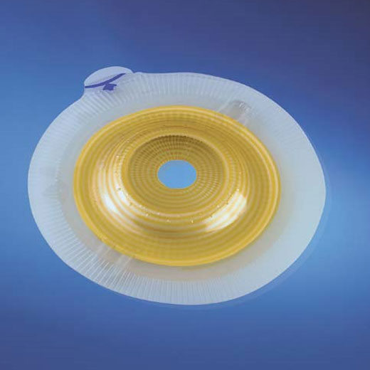 Assura Basis Extra konv 0