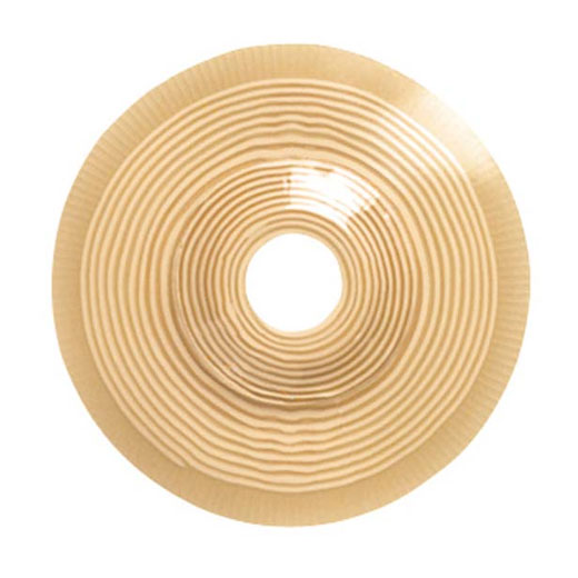 Assura Basis konvex 0