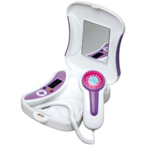 Davita BeautyLite BL 100 LED Lichttherapiegerät