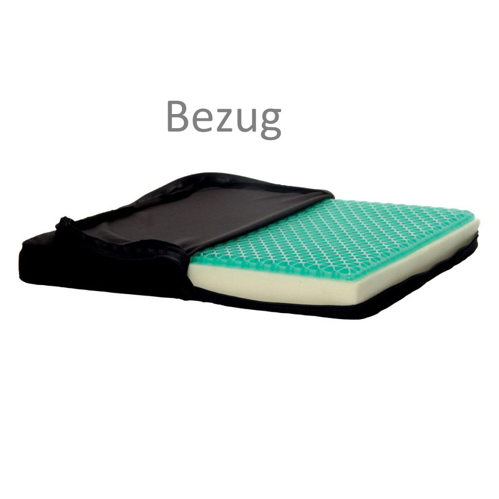 BUB C Comb Bezug