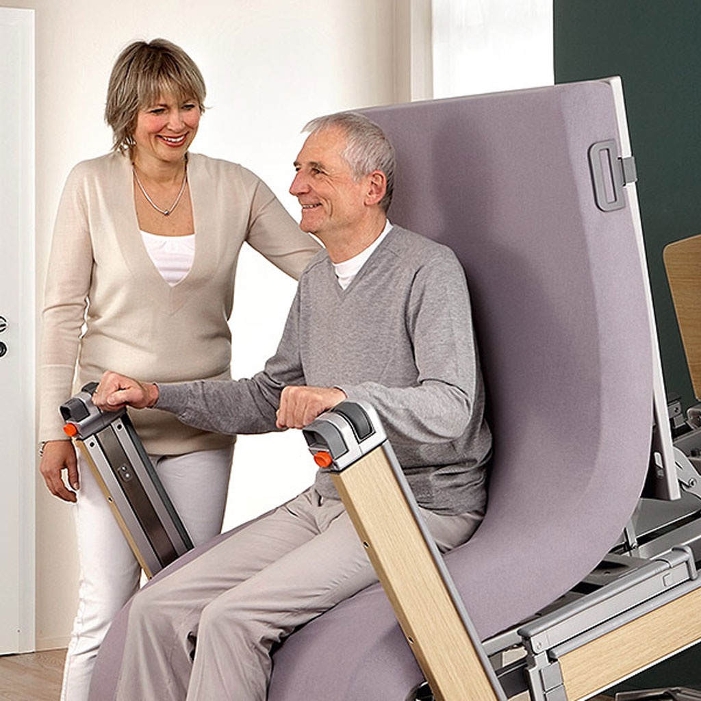 BUM Vertica Homecare 01 0