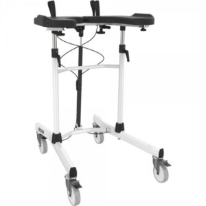 Mobilex Gehtrainer Bison