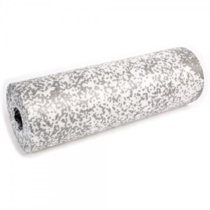 Togu Blackroll Soft Faszienrolle 45 cm