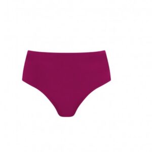 Amoena Bikini Slip Boho Vibes High-Waist Beerenton