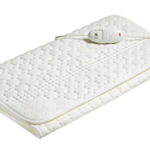 Bosotherm 2000 Heizkissen