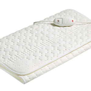 bosotherm-Serie Wärmeunterbetten Wunderbar weiche, hochwertige Stoffqualität