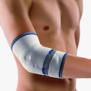 Bort EpiBasic Ellenbogenbandage