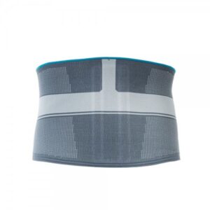 Thuasne Lomba-GO Rückenbandage gerade