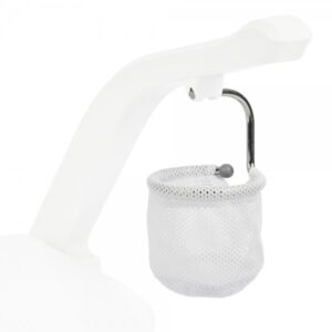 Etac My-Loo Aufbewahrungskorb