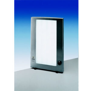 Davita Lichttherapiegerät Physio Light LD 220 mit bis zu 60.000 Lux (nicht mehr lieferbar)