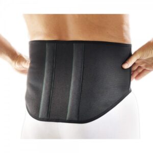 L&R Cellacare® Dorsal Classic Rückenbandage