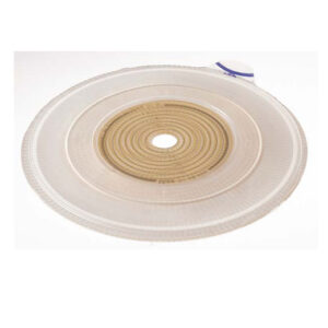 Coloplast Easiflex Basisplatte Extra P=10 Stück (nicht mehr im Handel)