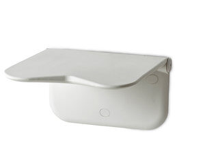 Etac Relax Duschklappsitz