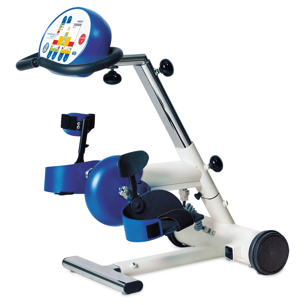 Grundausstattung blau 0