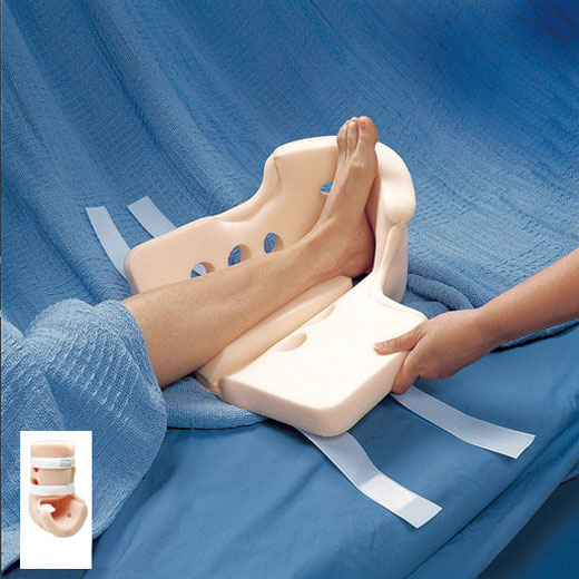 Heelift Smooth IM1 NEU 0