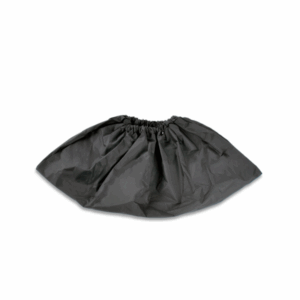 Ofa Dynamics Air Walker Hygiene-Überzug