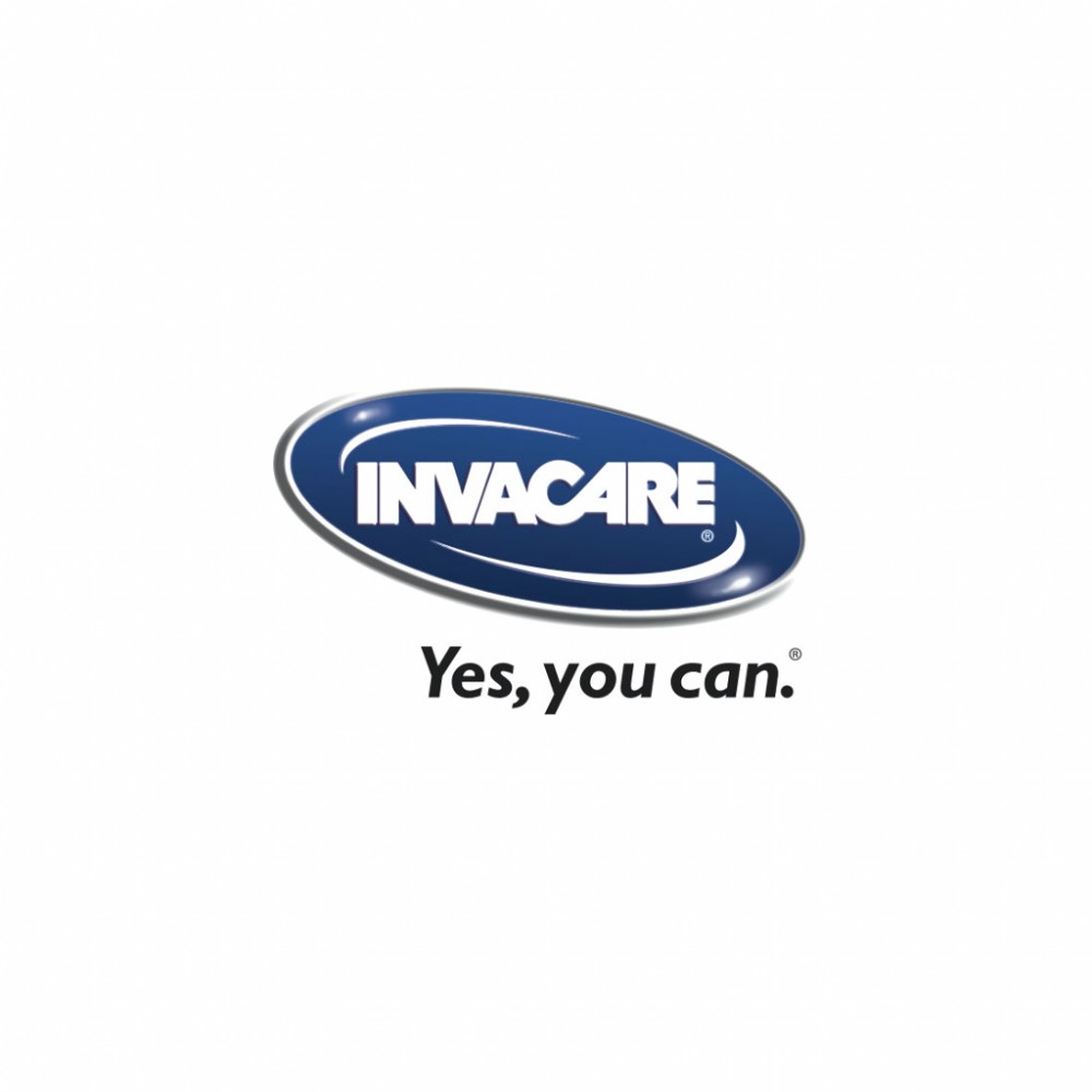 Invacare Logo